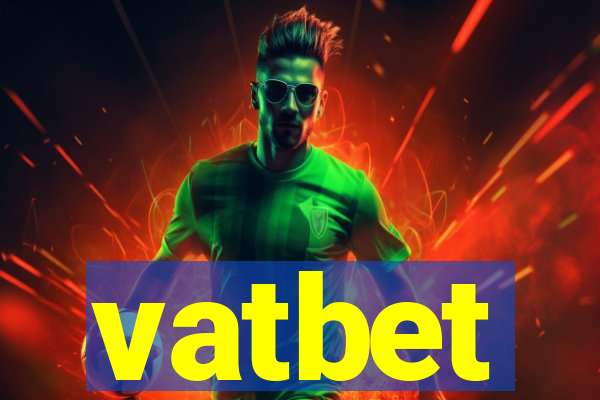 vatbet