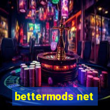 bettermods net