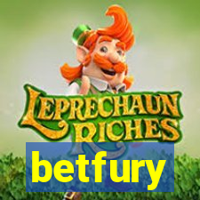 betfury