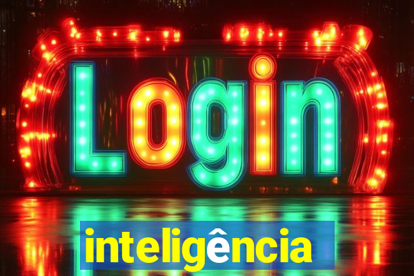 inteligência artificial fortune tiger