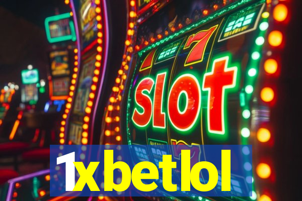 1xbetlol