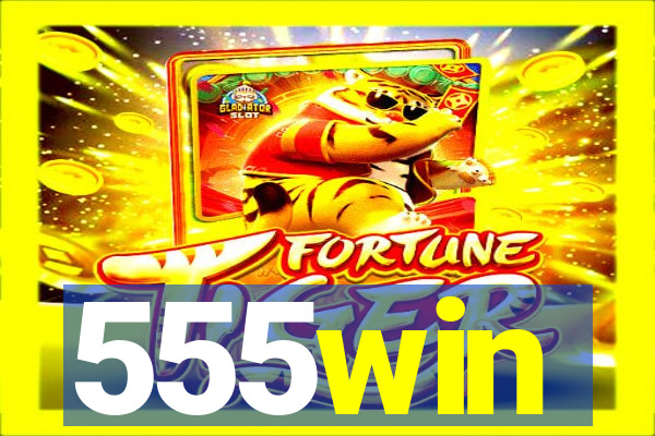 555win