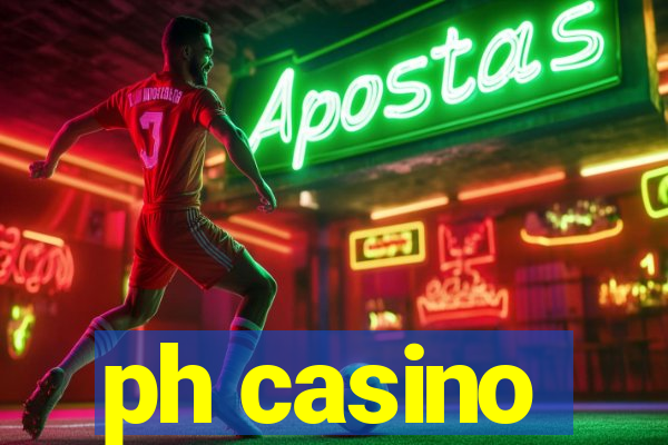 ph casino