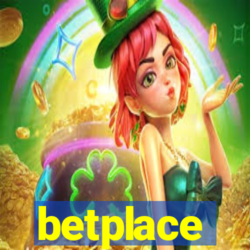 betplace