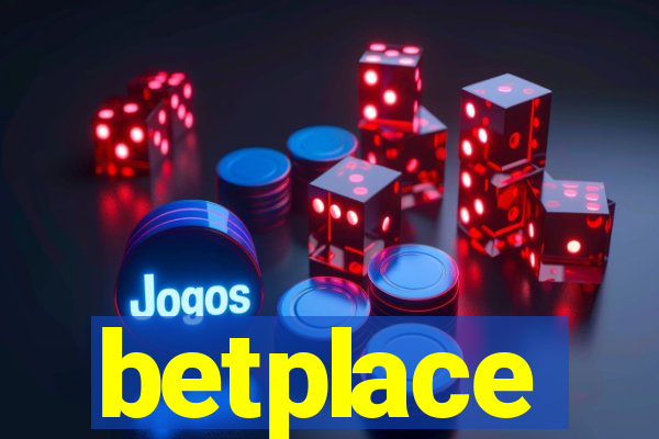 betplace