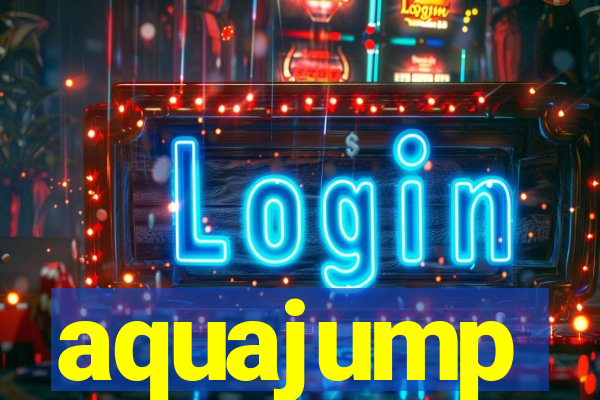 aquajump