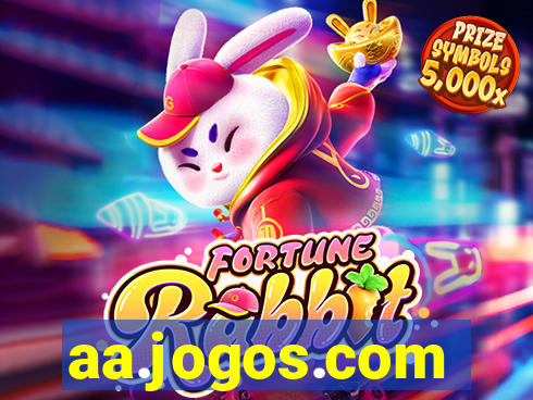 aa.jogos.com