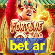 bet ar