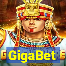 GigaBet