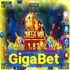 GigaBet