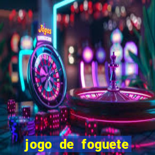 jogo de foguete que ganha dinheiro