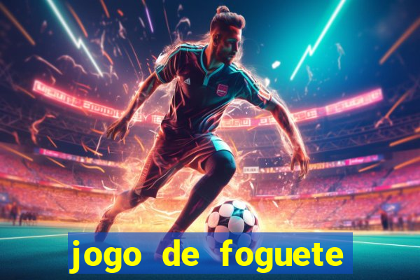 jogo de foguete que ganha dinheiro