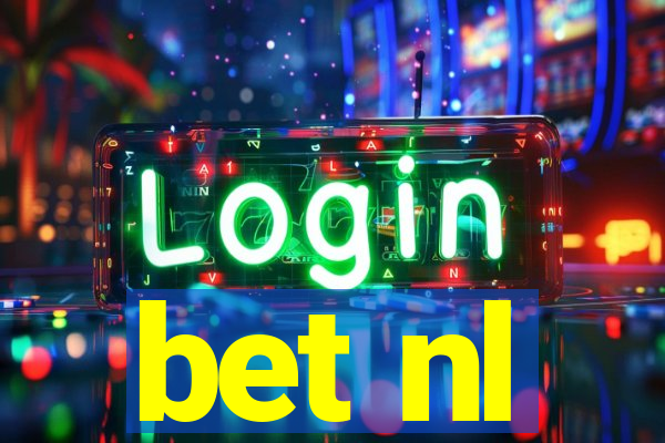 bet nl