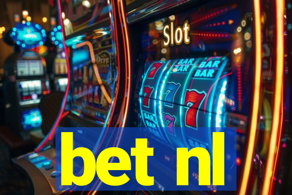 bet nl