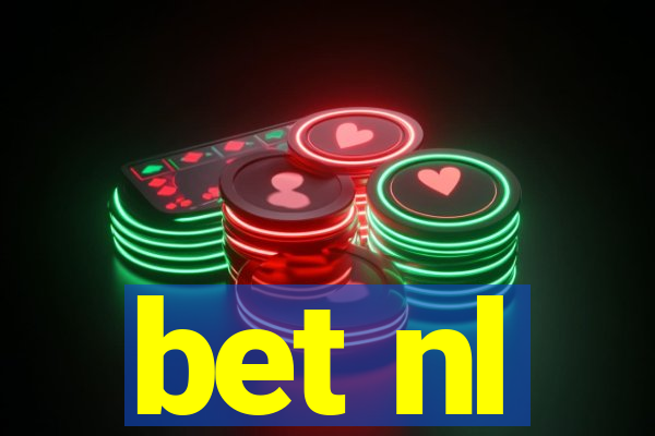 bet nl