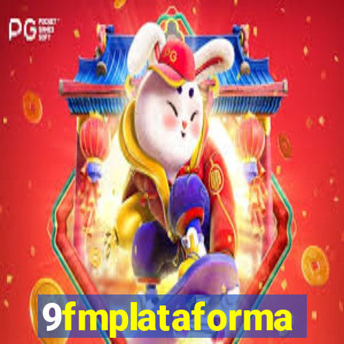 9fmplataforma