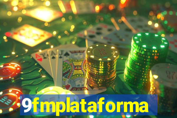 9fmplataforma