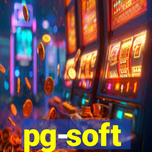 pg-soft