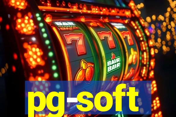 pg-soft