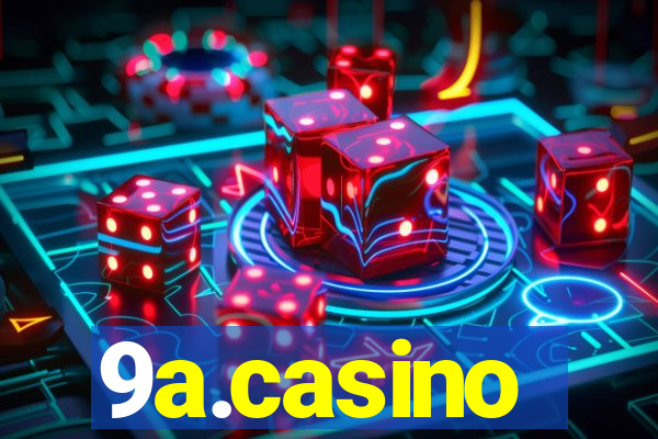 9a.casino