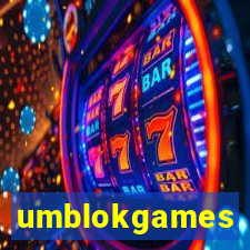 umblokgames