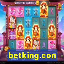 betking.con