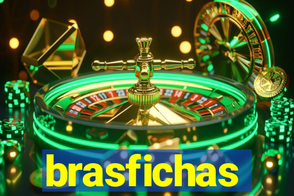 brasfichas