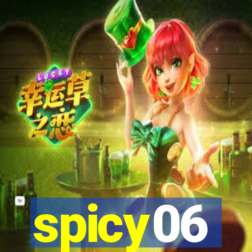 spicy06