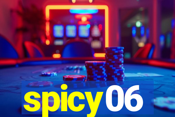 spicy06