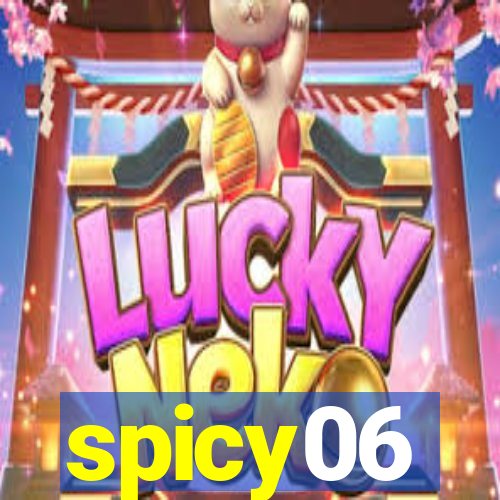 spicy06