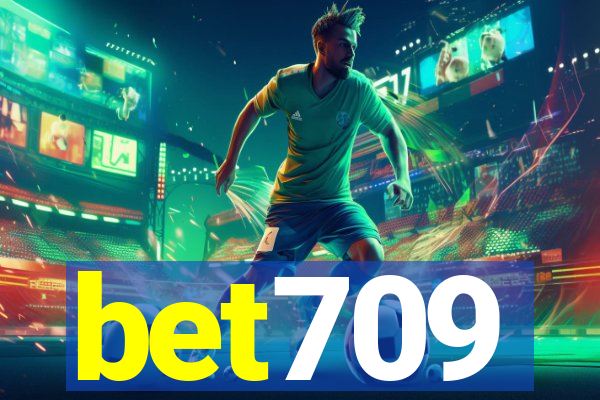 bet709