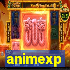 animexp