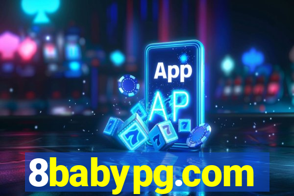 8babypg.com