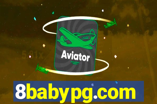 8babypg.com