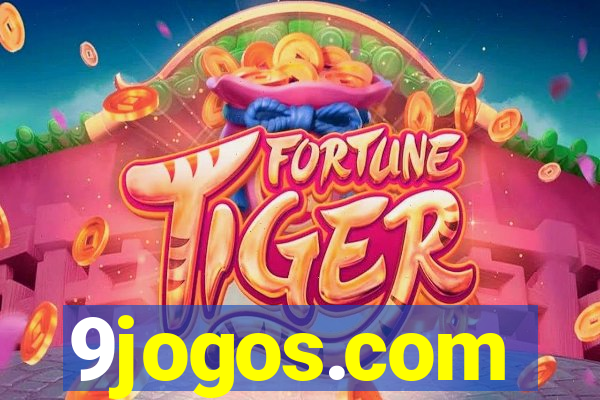 9jogos.com