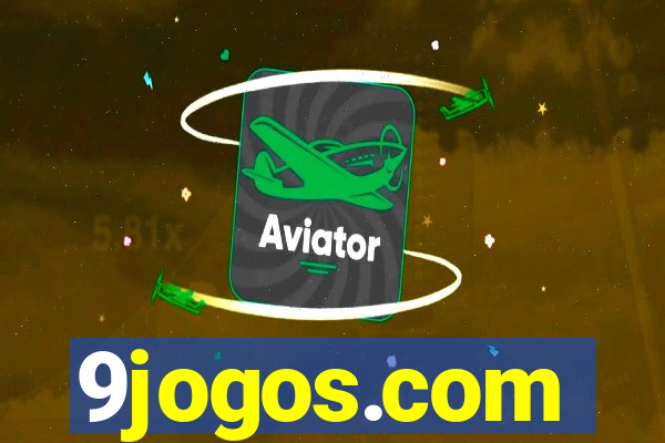 9jogos.com