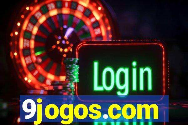 9jogos.com