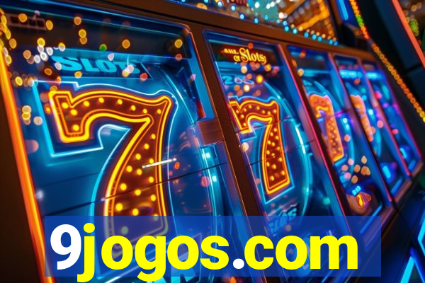 9jogos.com