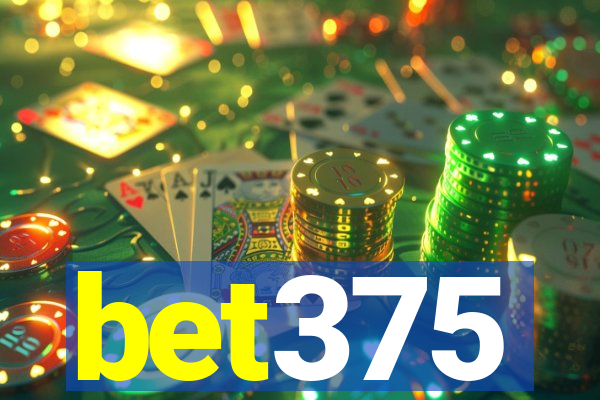 bet375