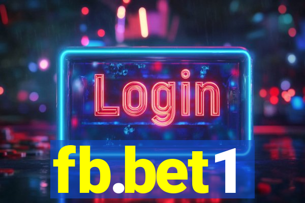 fb.bet1