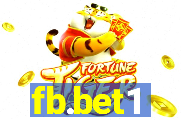 fb.bet1