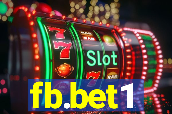 fb.bet1