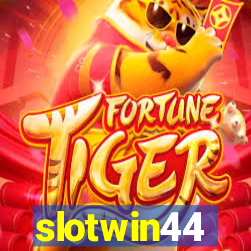 slotwin44