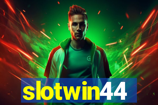 slotwin44