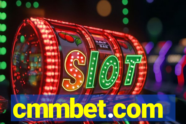 cmmbet.com