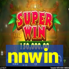 nnwin