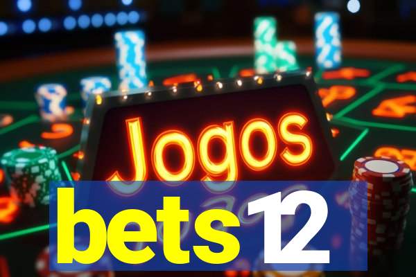 bets12