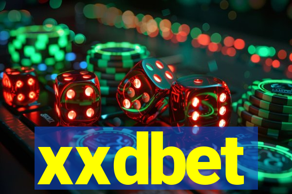 xxdbet