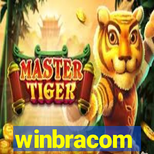 winbracom