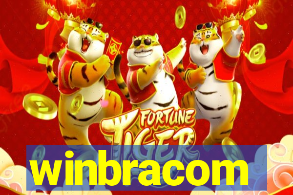 winbracom